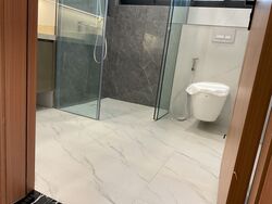 Changi Grove (D17), Semi-Detached #590791991